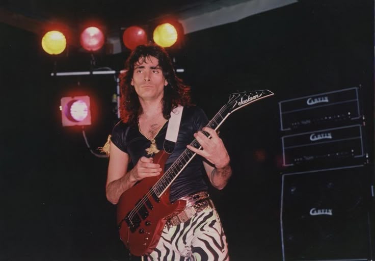 Un paseo sonoro por 30 instrumentales